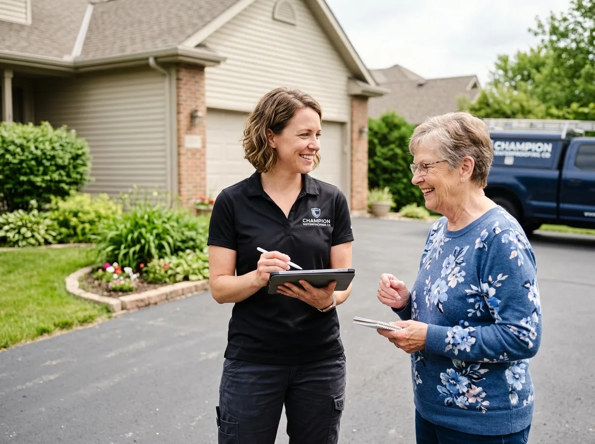 Basement Waterproofing Enville, TN FAQs